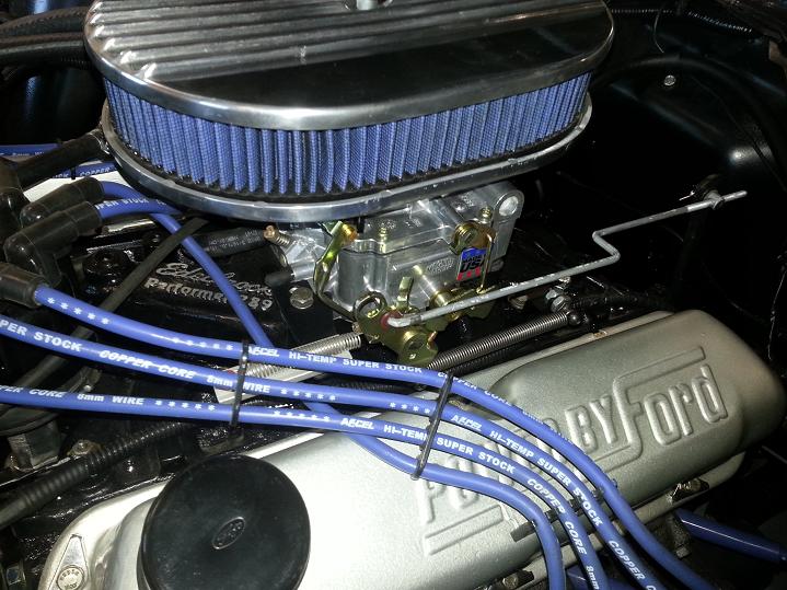 20140417_090937.jpg