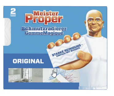 2025-02-17 14_16_45-Meister Proper Express Schmutzradierer 2er Pack kaufen 2er Pack – Mozilla Firefo.png