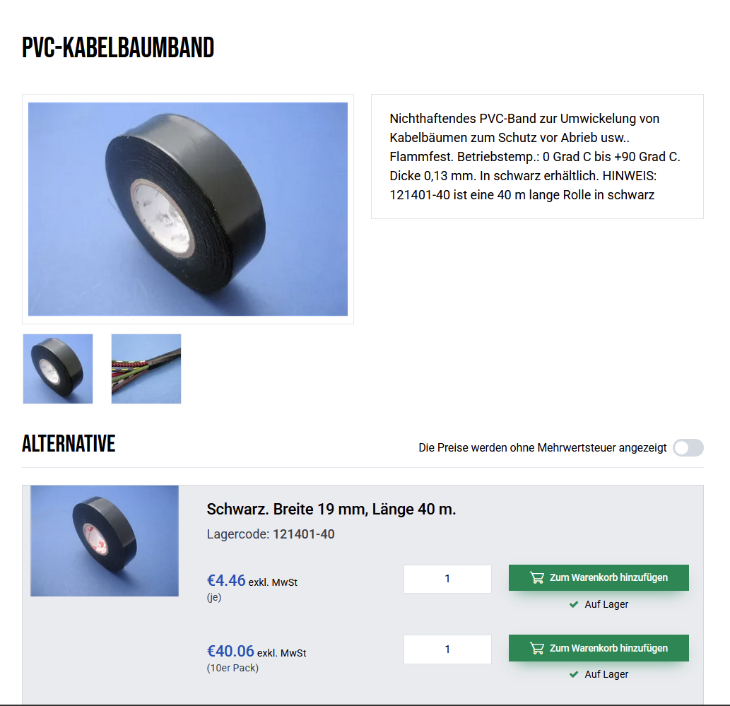 Screenshot (13).png