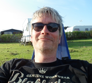 Bentweb1.JPG