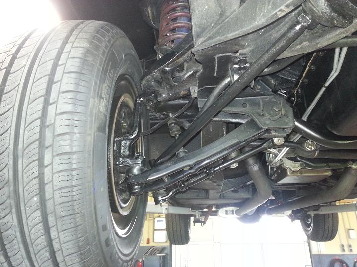 20140416_105242.jpg