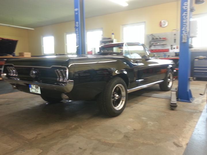 20140414_163338.jpg