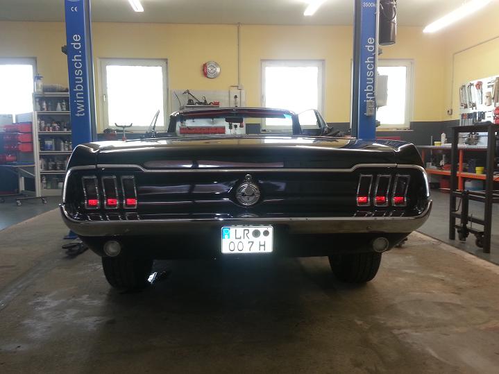 20140414_163348.jpg