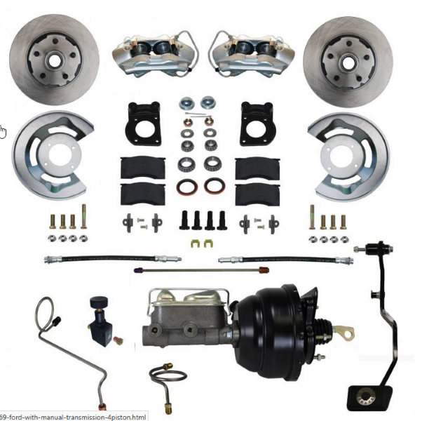 DiskBrake Kit (Mittel).png