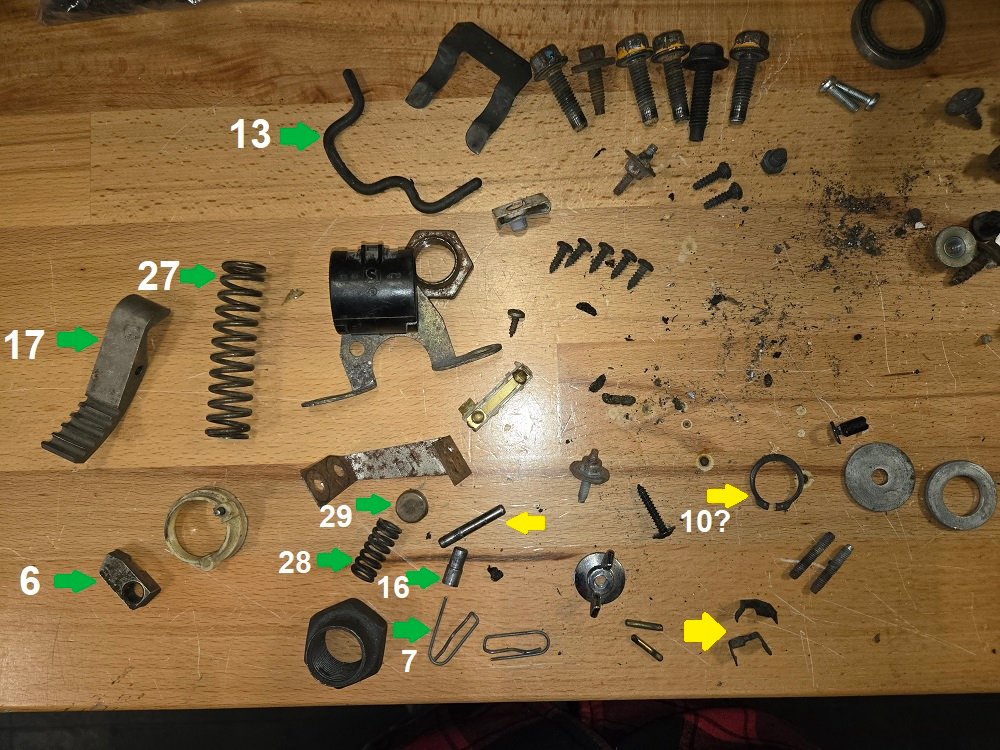 Findings1.jpg