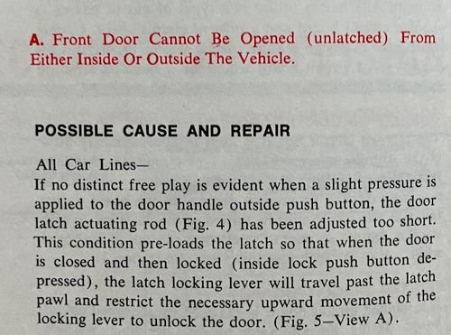 Door_help.jpg