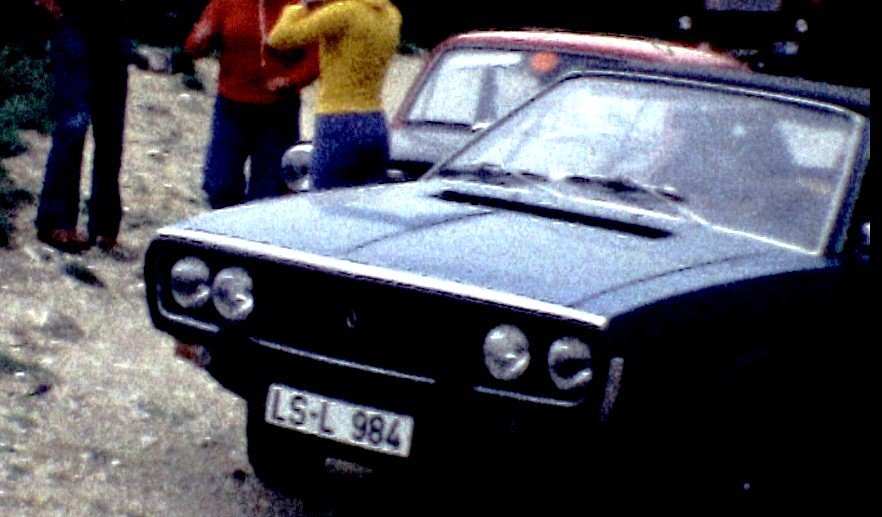 R17TS.jpg