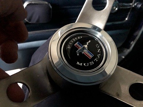 GT3aufClassicGrantweb.jpg