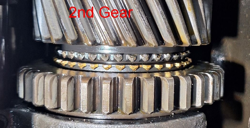 2nd Gear_kl.jpg