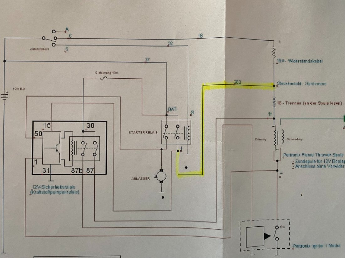 Pertronix + Sicherheits-Relais Widerstandskabel - Kopie.jpg