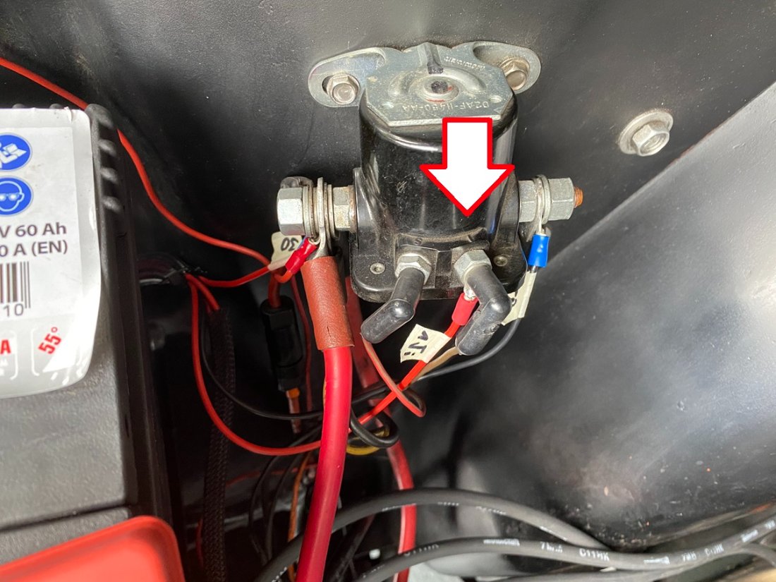 IMG_6186 - Kopie.JPG