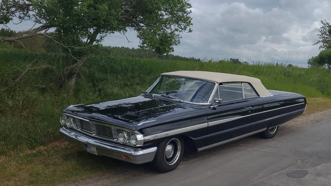 64er Galaxie.jpg