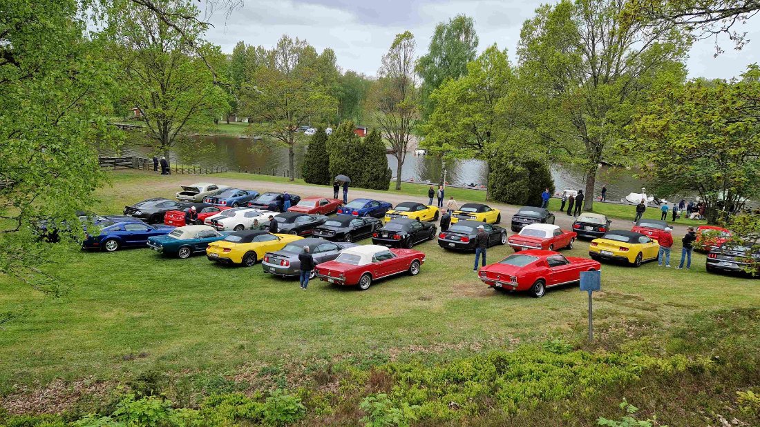 Mustang träff Värnamo (14).jpg