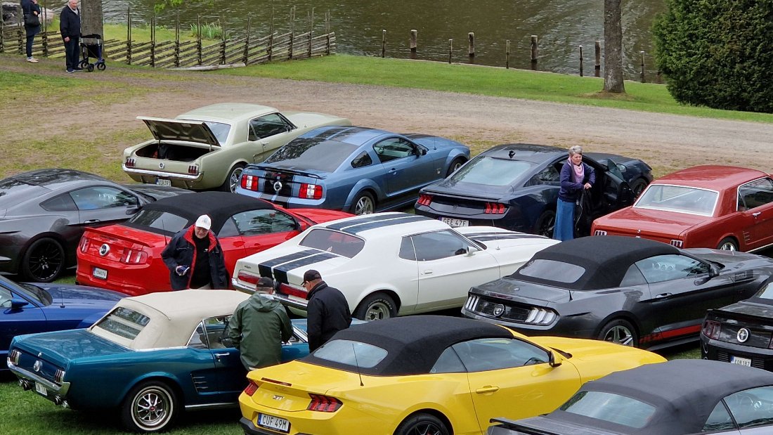 Mustang träff Värnamo (16).jpg