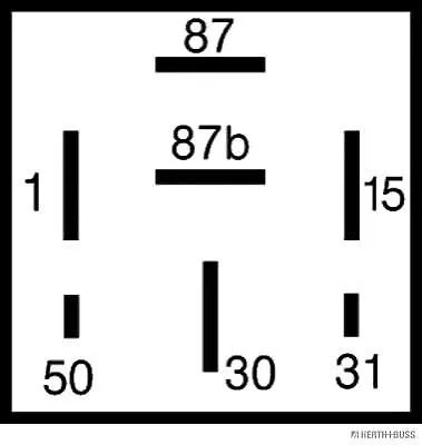 Wehrle Schaltung.jpg