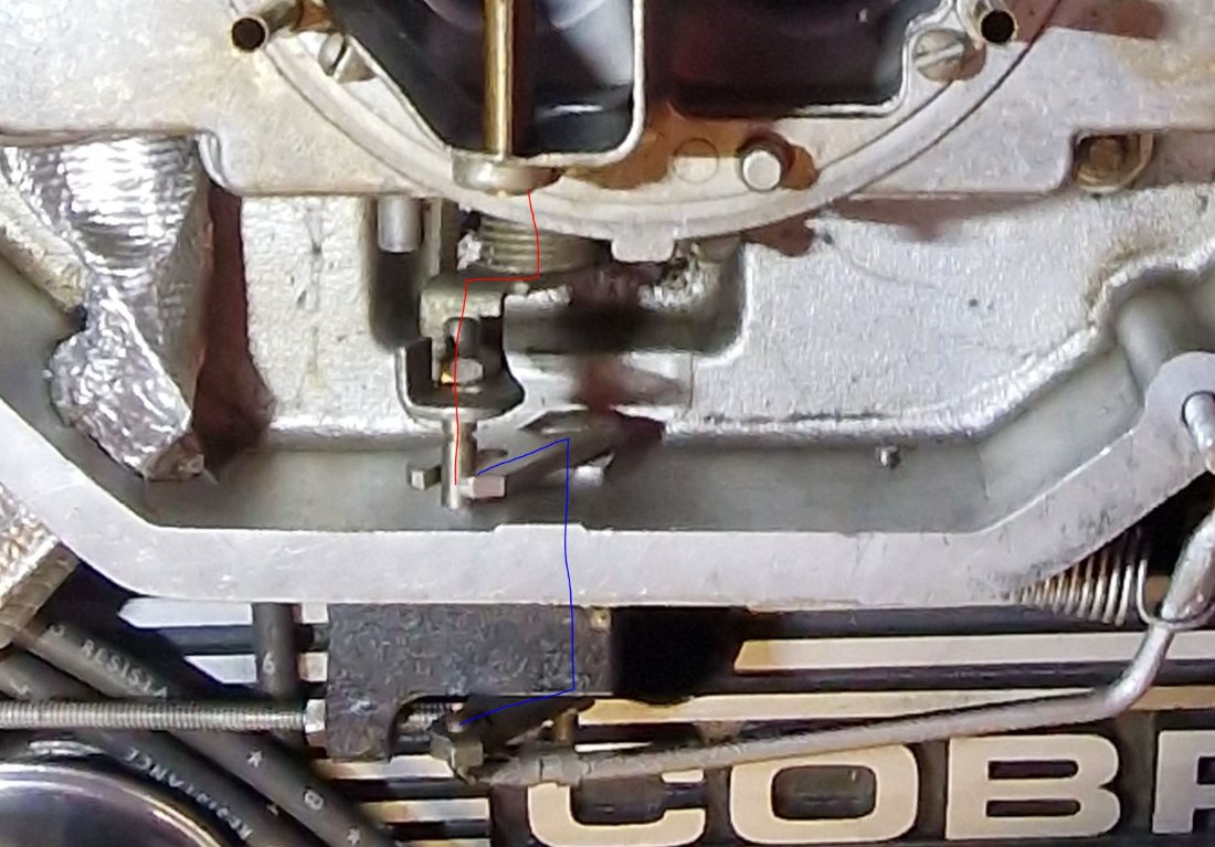 VH 07.JPG