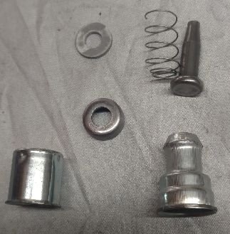 EV50STD.jpg