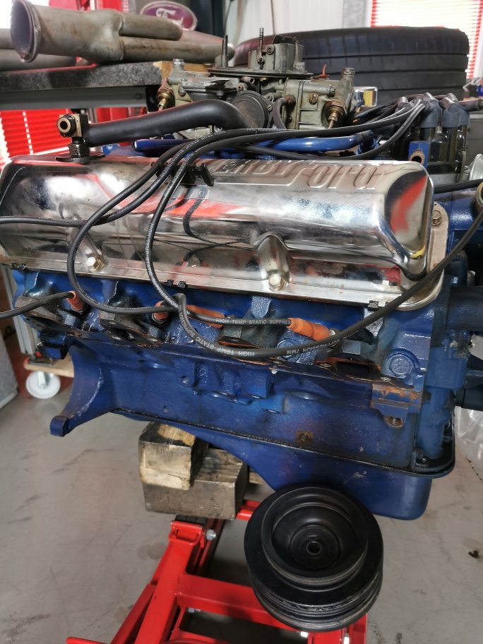 FE390_ausgebaut (3)_Minside.jpg