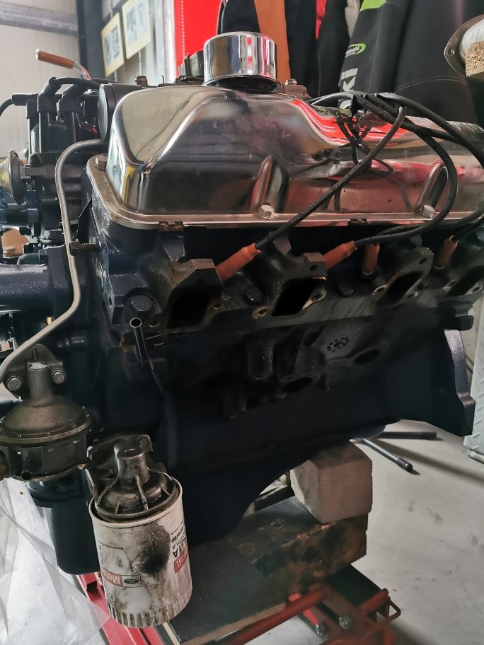 FE390_ausgebaut (6)_Minside.jpg