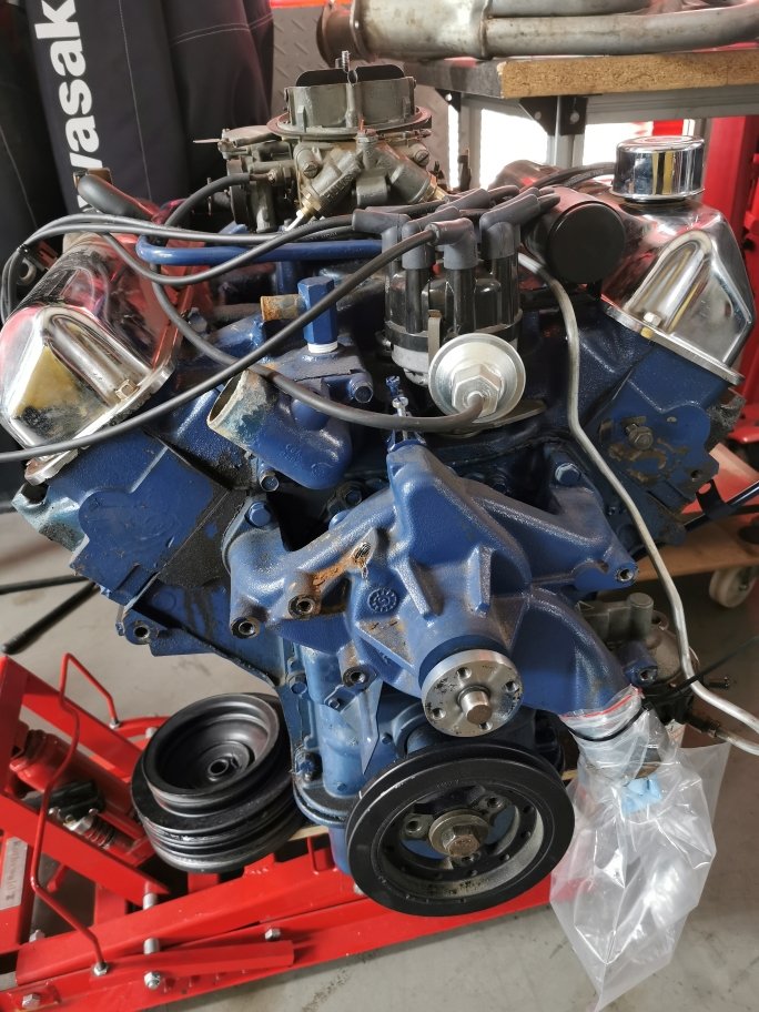FE390_ausgebaut (1)_Minside.jpg
