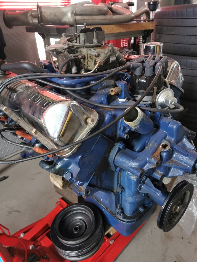 FE390_ausgebaut (2)_Minside.jpg