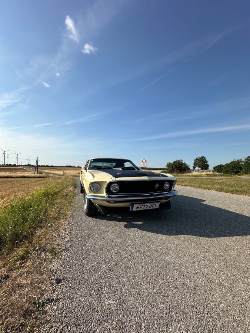 IMG_9813.jpeg