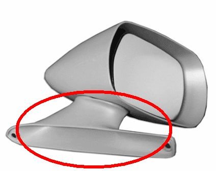 1969-70 Mustang Mirror Right Side.jpg