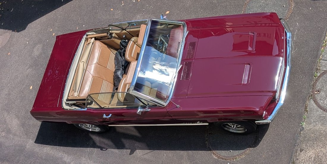 mustang_officeview.jpg