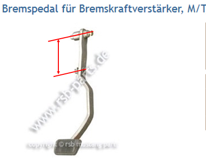 Bremspedal.jpg