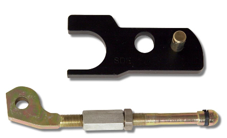 Bremspedal_Push-Rod-Set.jpg