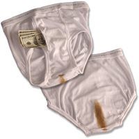 Unterhose.jpg