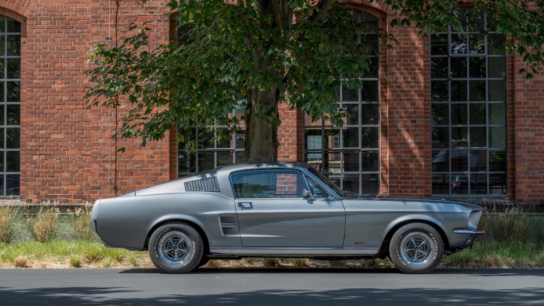Mustang Treffen_LowRes.jpeg