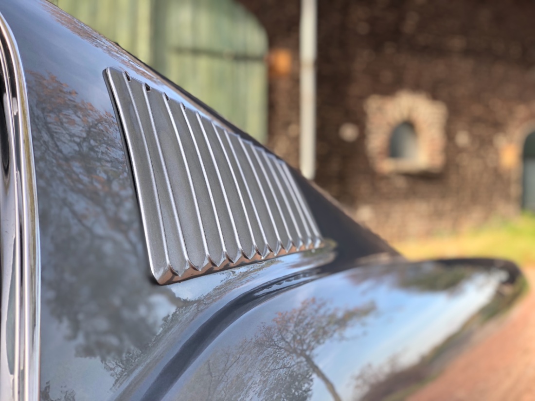 Details2_LowRes.jpeg