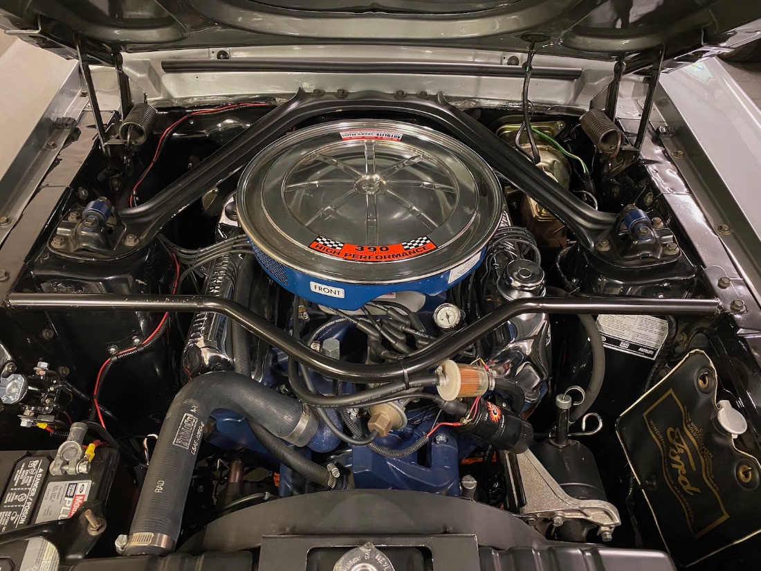 Motor1_LowRes.jpeg