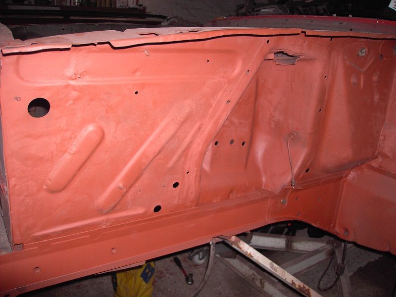 Frame Rail VL fertig.jpg
