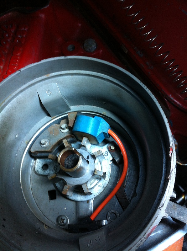 2014-04-25 20.31.40.jpg