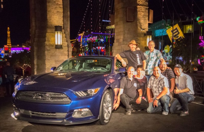 Mustang2015_Brooklyn_Bridge.jpg