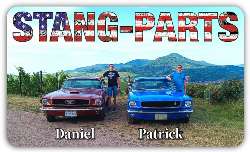 Screenshot 2025-08-31 114741.jpg