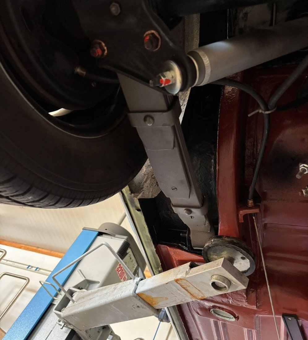 WhatsApp Image 2025-09-04 at 10.23.11(2).jpeg