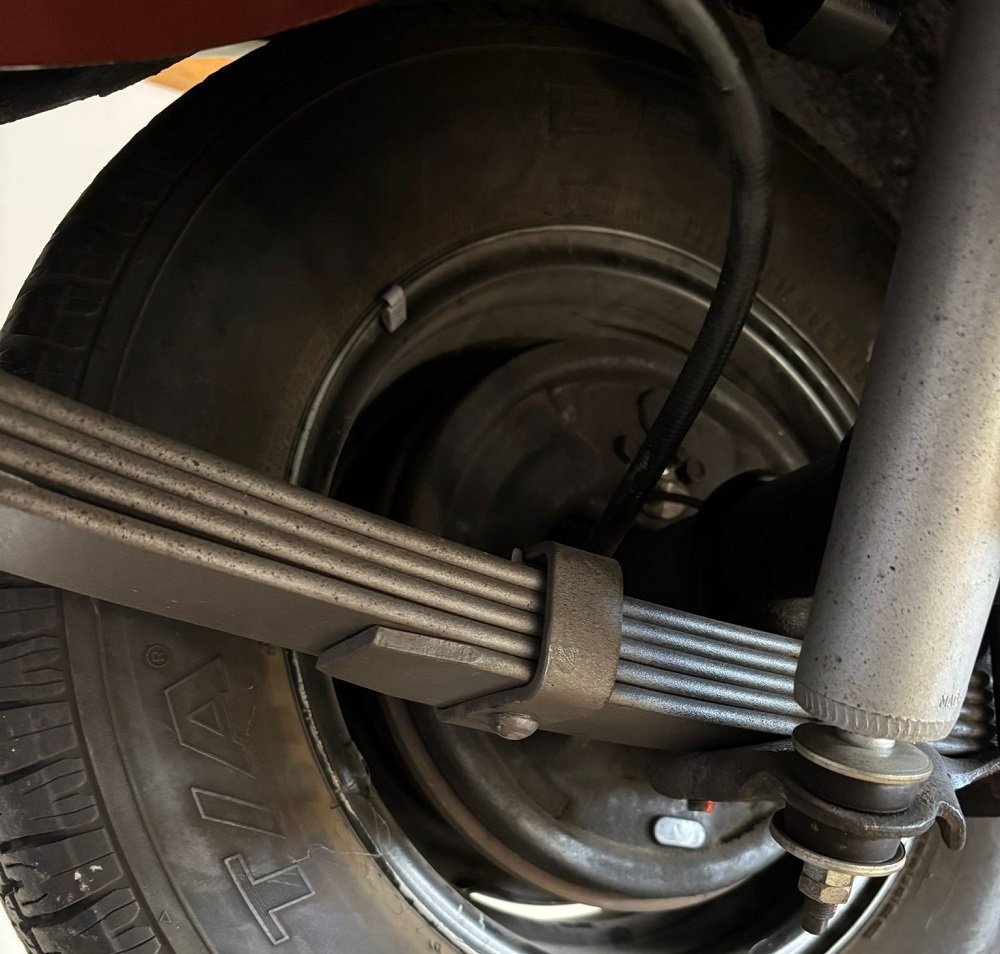 WhatsApp Image 2025-09-04 at 10.23.11(3).jpeg