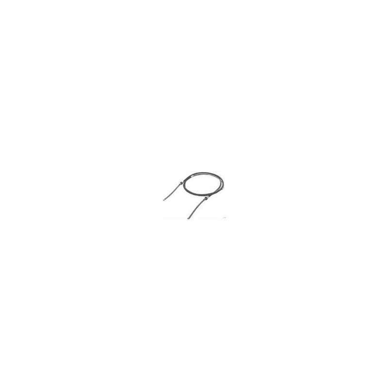 seil-handbremse-hinten-67.png
