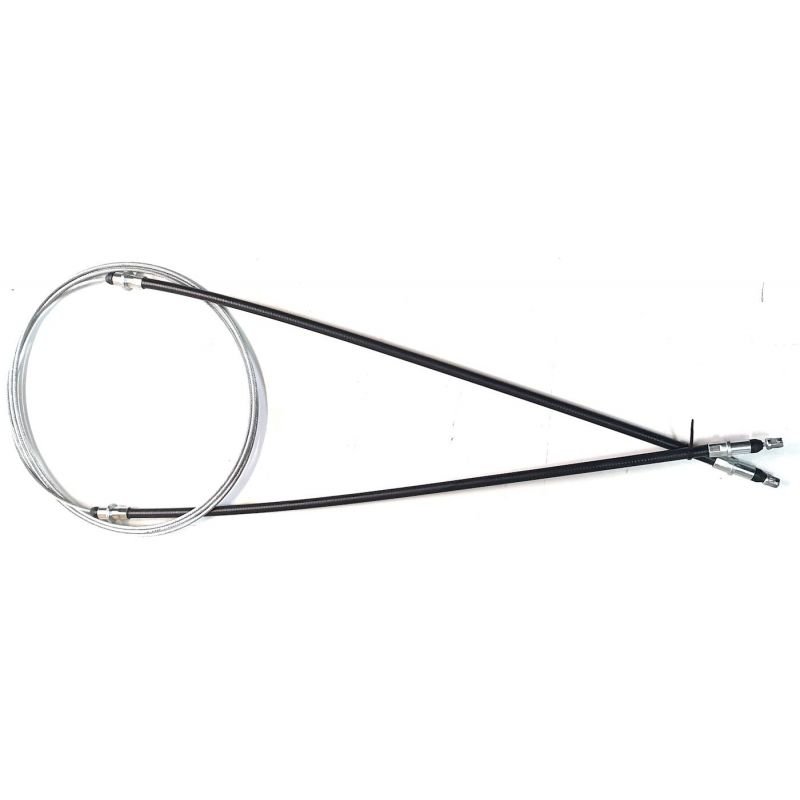 handbremsseil-sn95-bremse-hinterachse-67-70.jpg