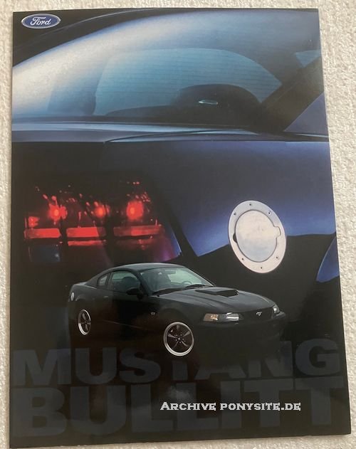 2001_BullittMustangpresskitcover.jpg