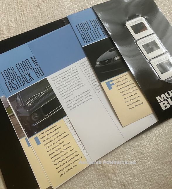2001_BullittMustangpresskitcontent.jpg