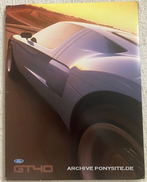 2001_FORD_GT_presskitweb.jpg