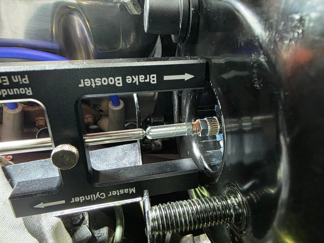 20250909_201929.jpg