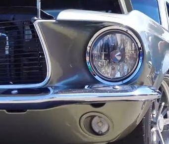 67_headlightcrhomering.jpg