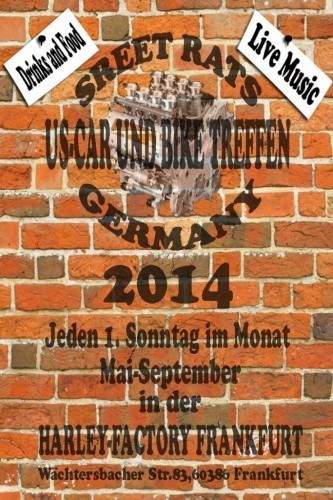 sreetrats-flyer-2014b-1b-1.jpg