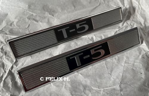 T-5_OvR_FH2022.jpg
