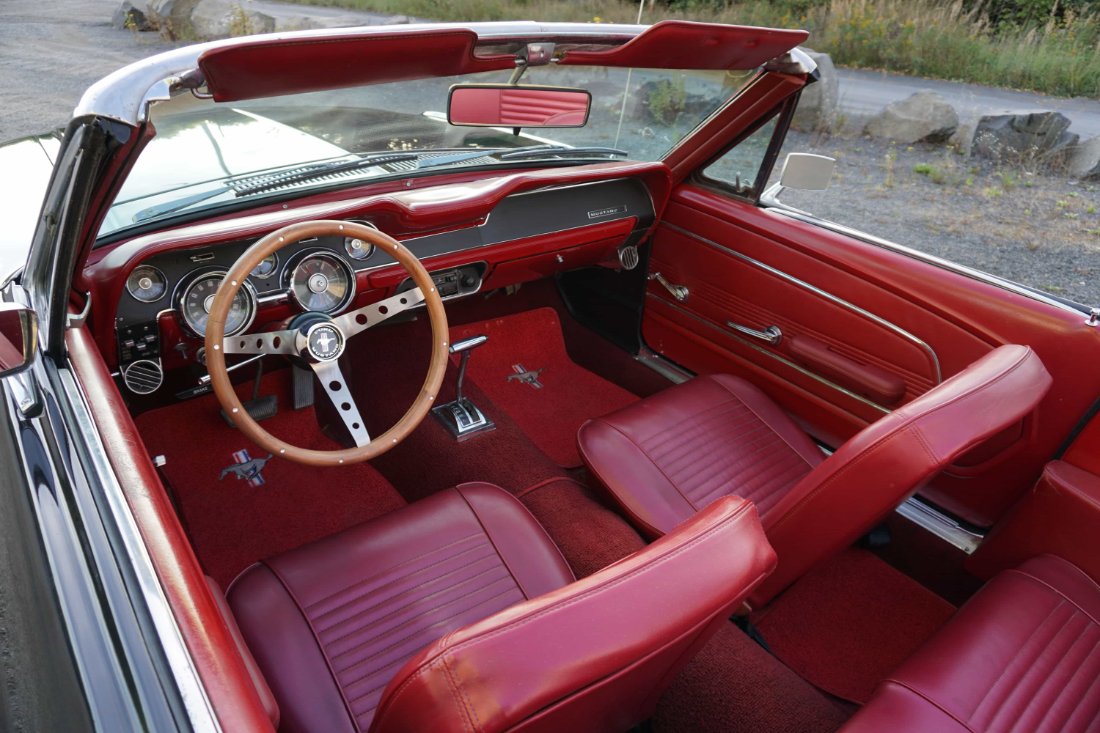 DSC04778-min.jpg